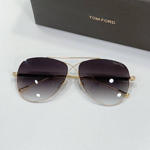 Tom Ford Sunglasses Top Quality TOS01472